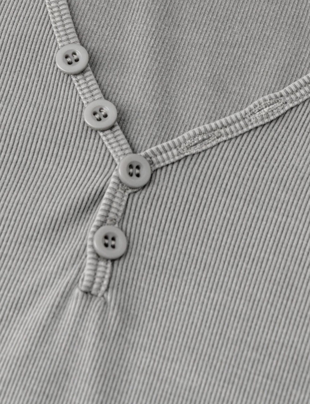 Fullneat Bodycon Maxi Dress​ - Details