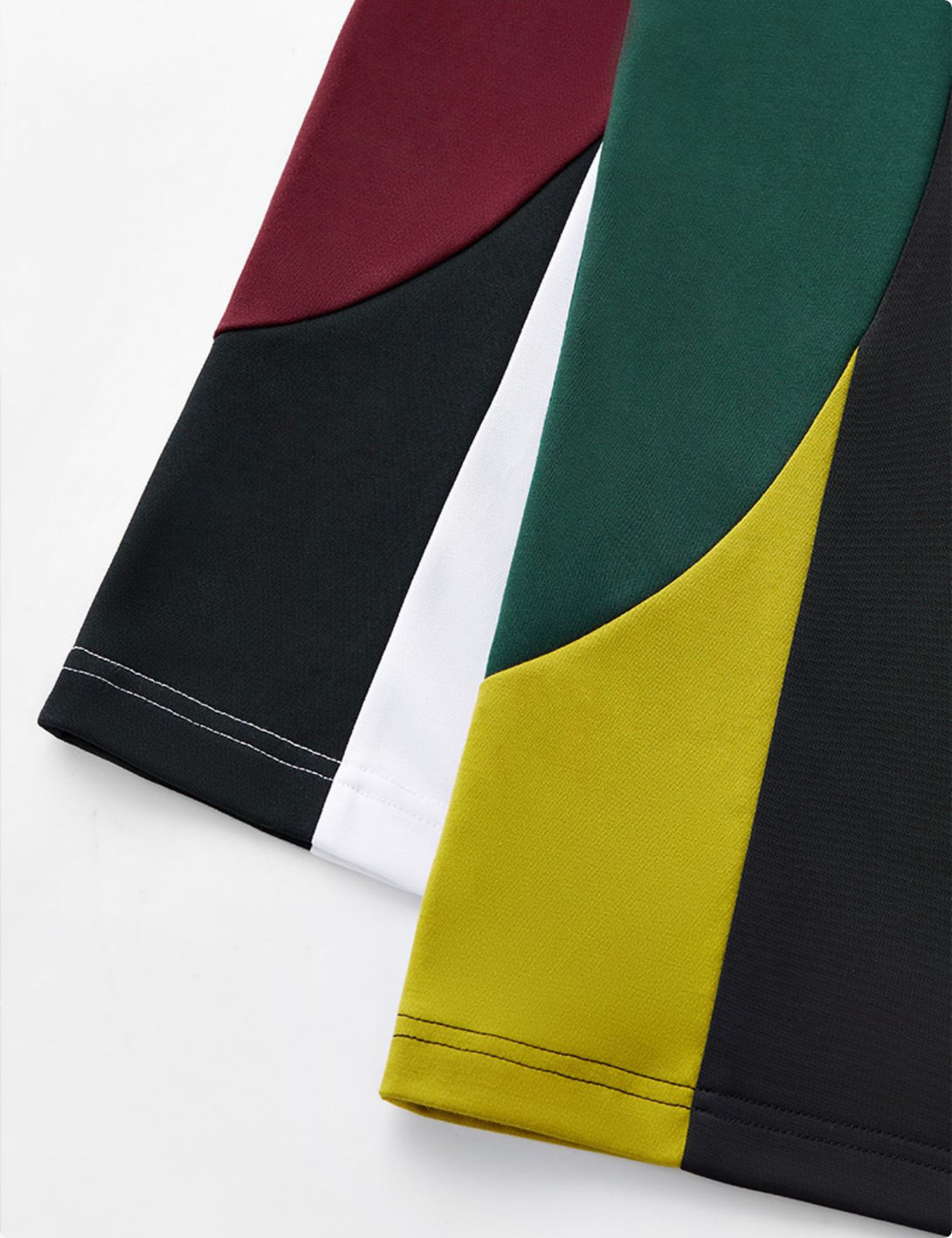 Fullneat Sport Style Racing Tee Fullneat