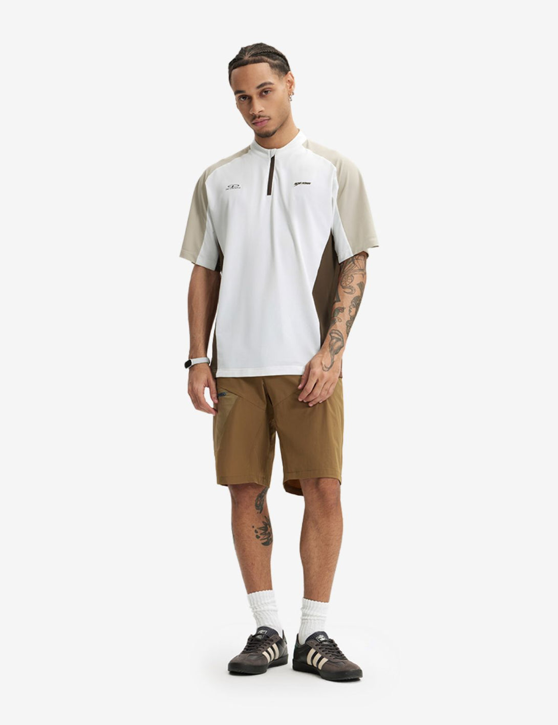 Fullneat Vintage Racing Tee Shirts Fullneat