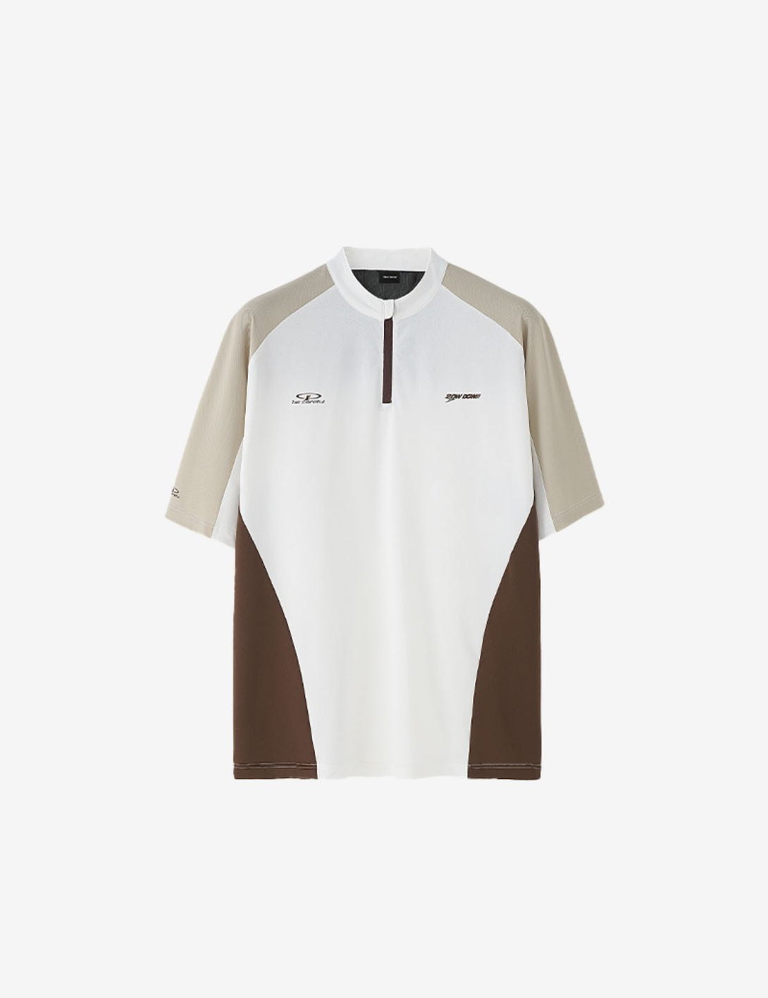 Fullneat Vintage Racing Tee Shirts Fullneat