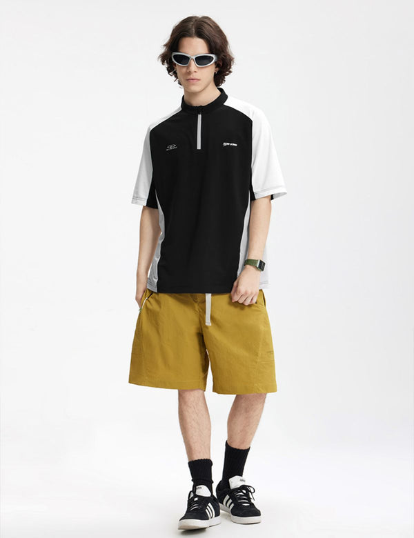 Fullneat Vintage Racing Tee Shirts Fullneat