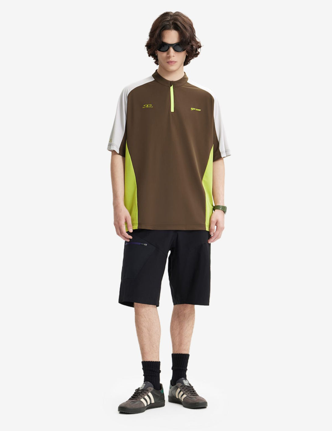 Fullneat Vintage Racing Tee Shirts Fullneat