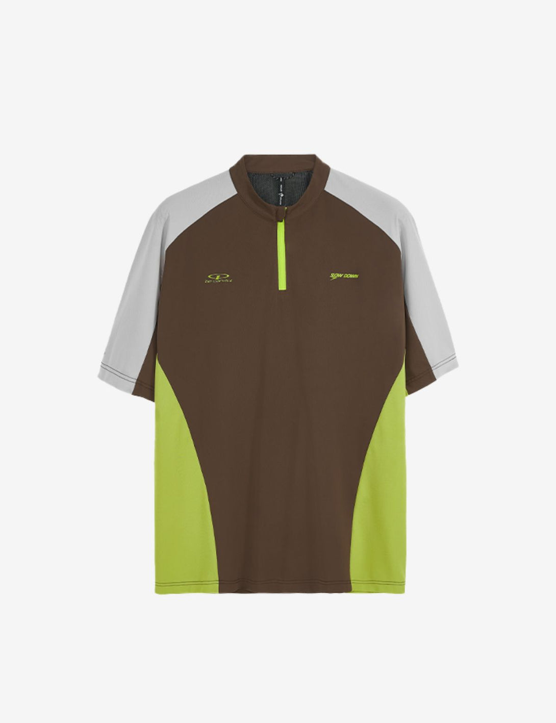 Fullneat Vintage Racing Tee Shirts Fullneat