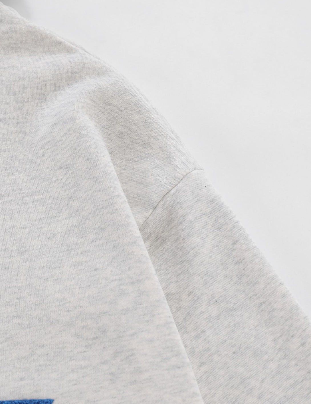 Fullneat Stellaris Embroidered Hoodie Fullneat
