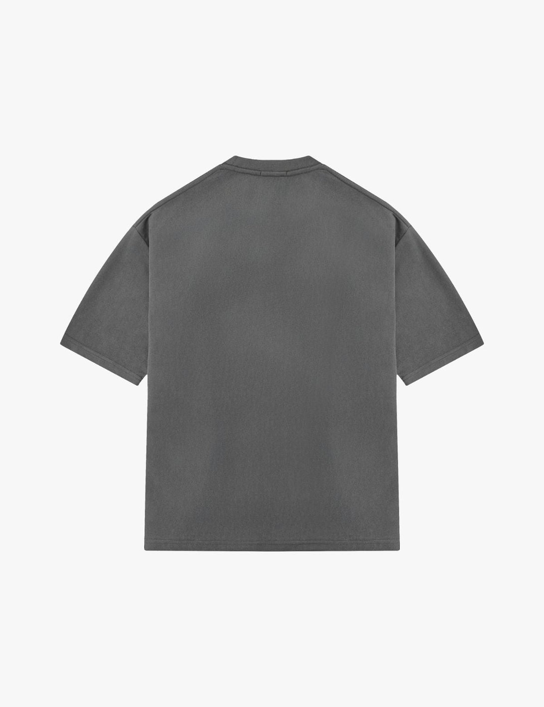 Fullneat Line Sports Graphic Tees Fullneat