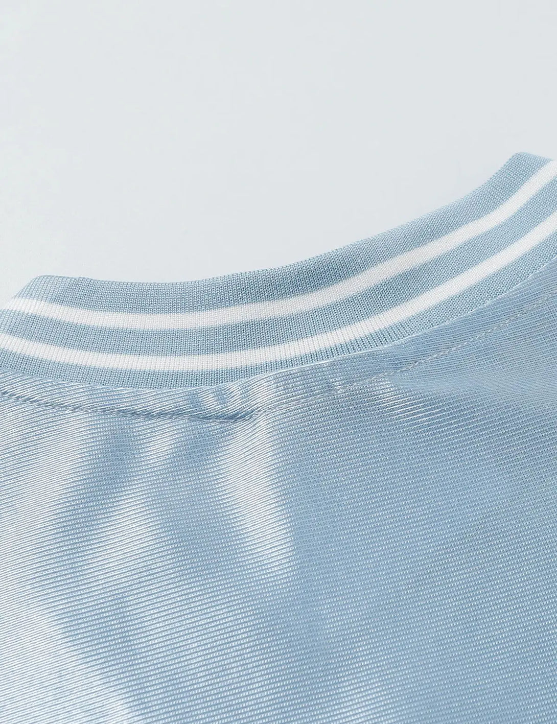 Fullneat 90 Mesh Football Jersey 