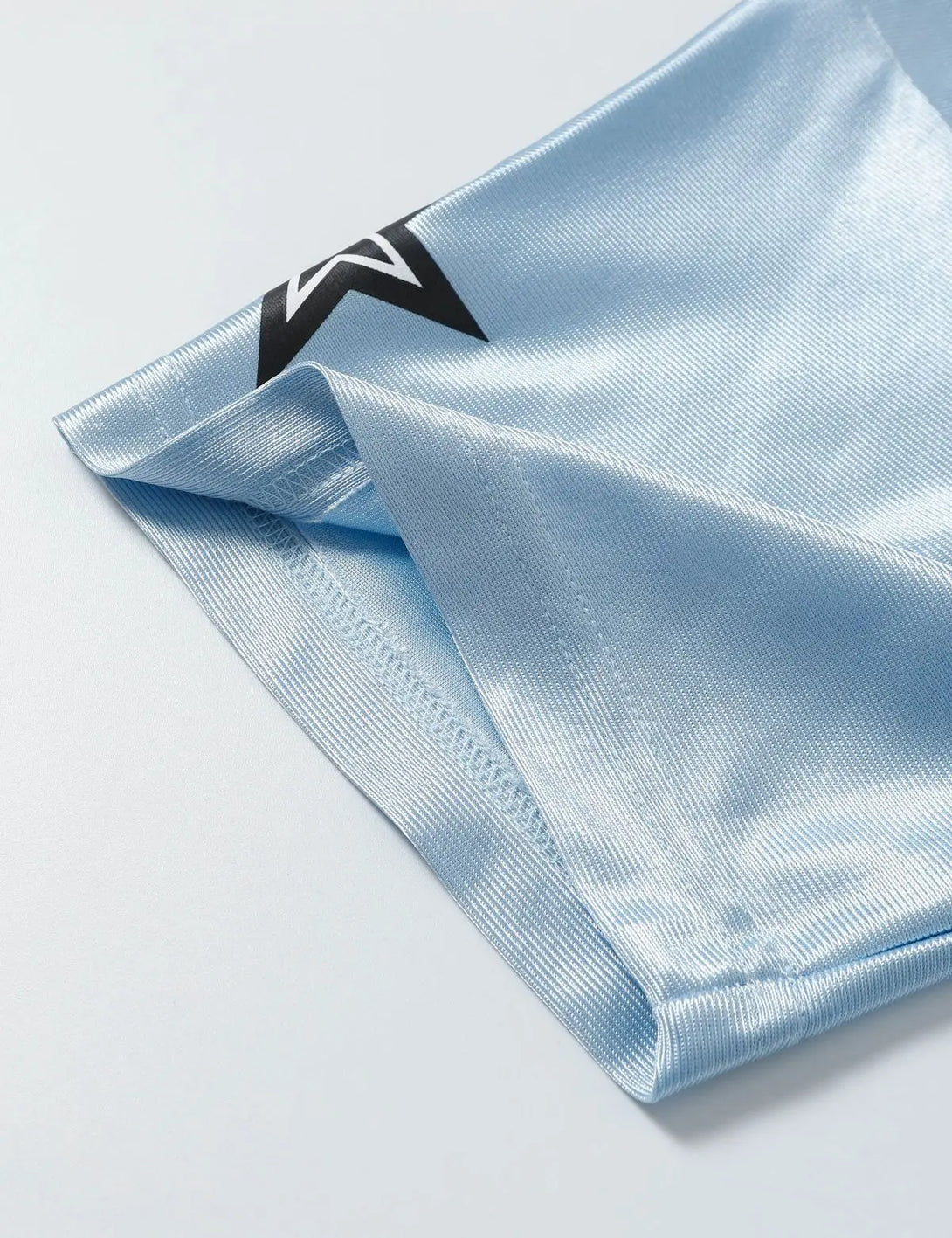 Fullneat 90 Mesh Football Jersey 