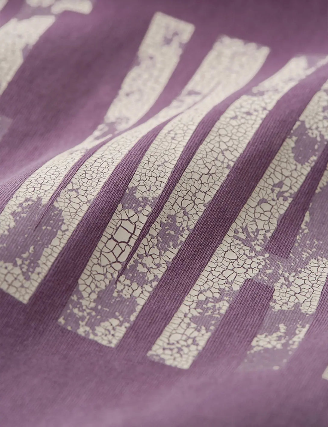Fullneat Like Water Vintage Graphic Tees 