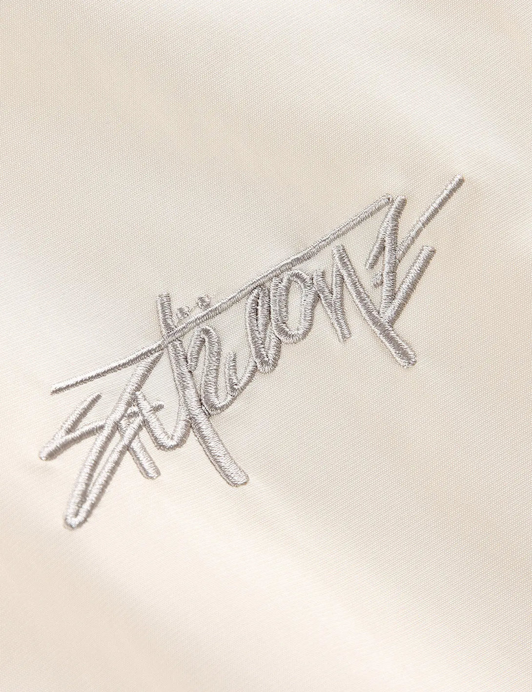 Fullneat Outdoor Waterproof Trench Jacket - Details