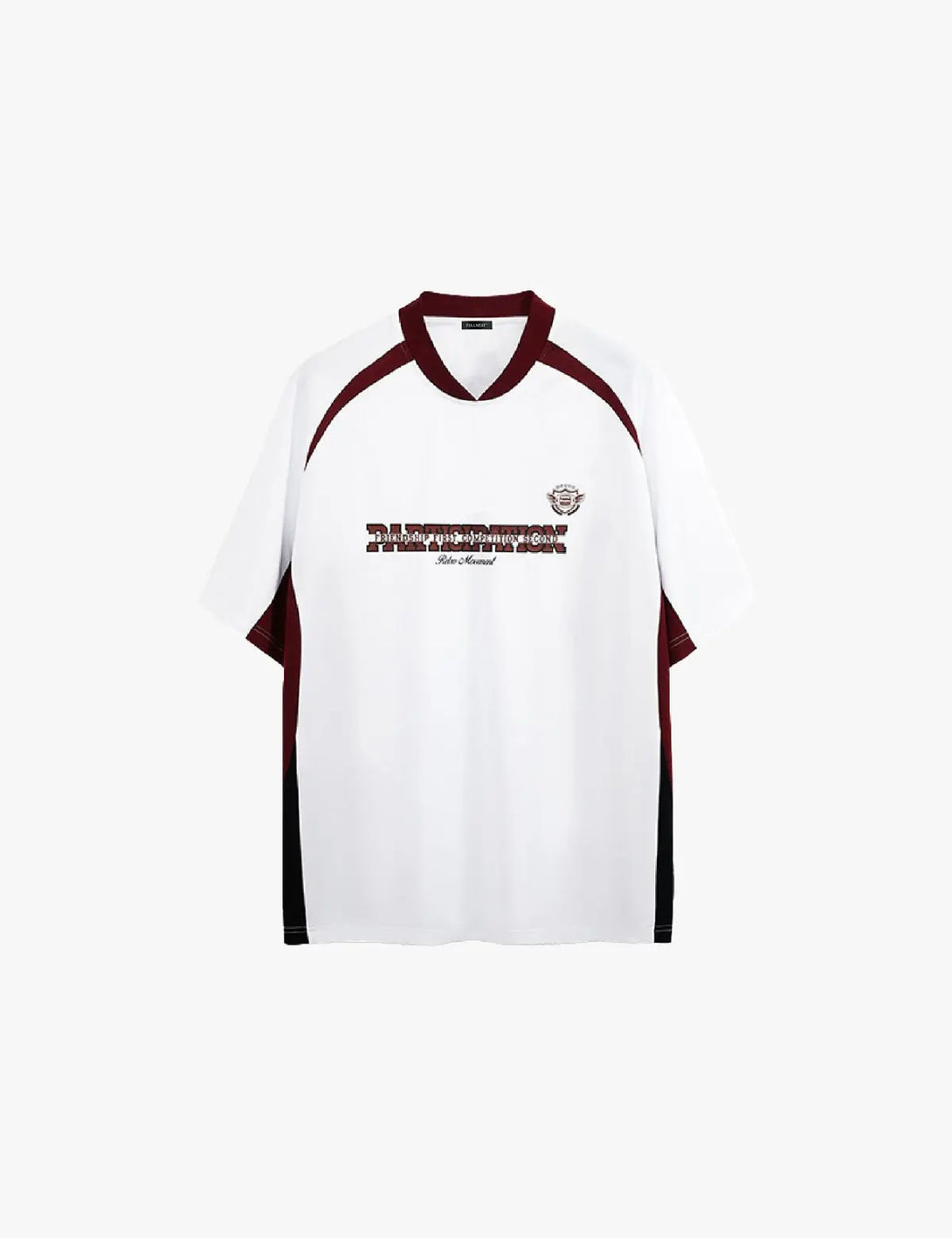 Fullneat Vintage Racing Tee 