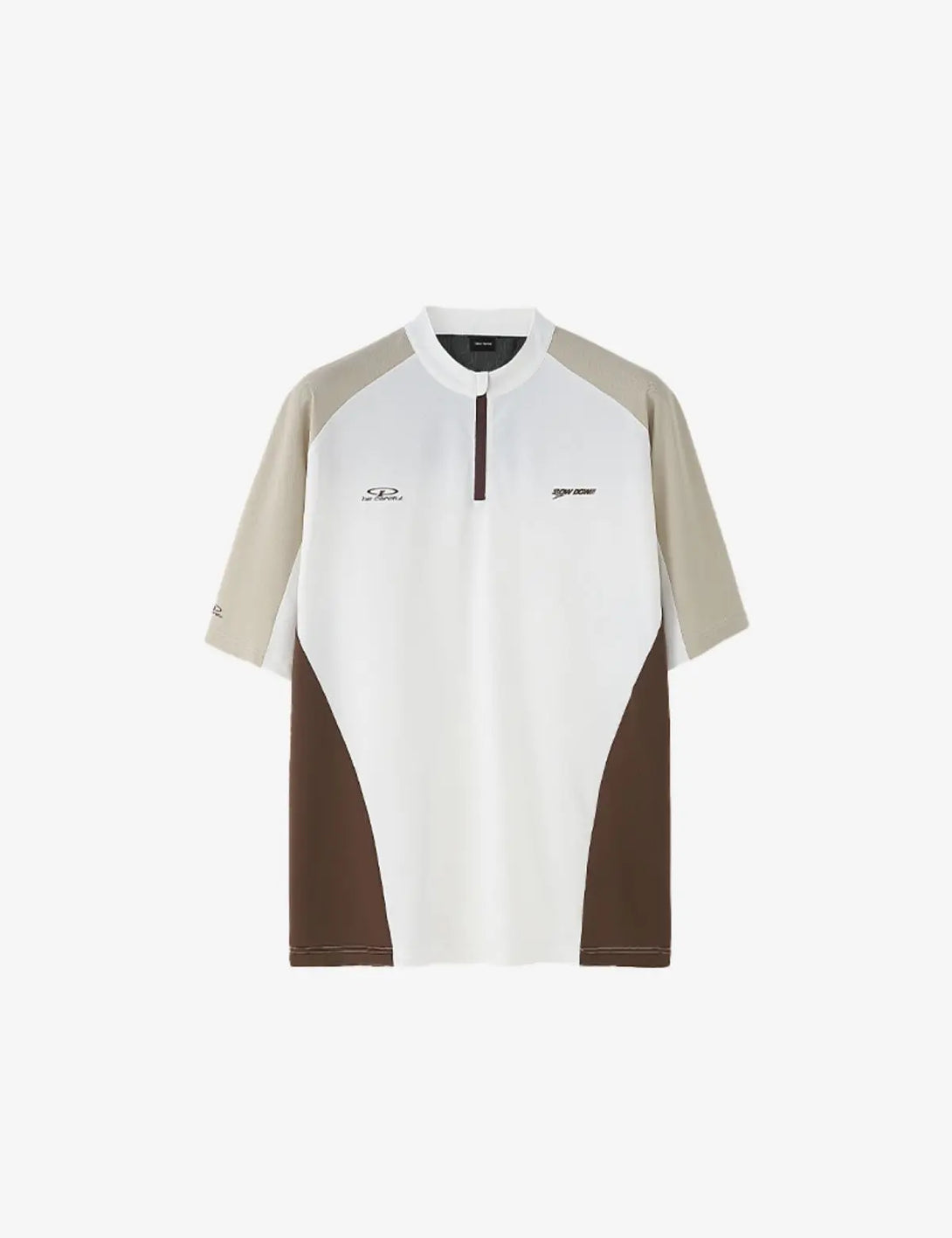 Fullneat Vintage Racing Tee Shirts 