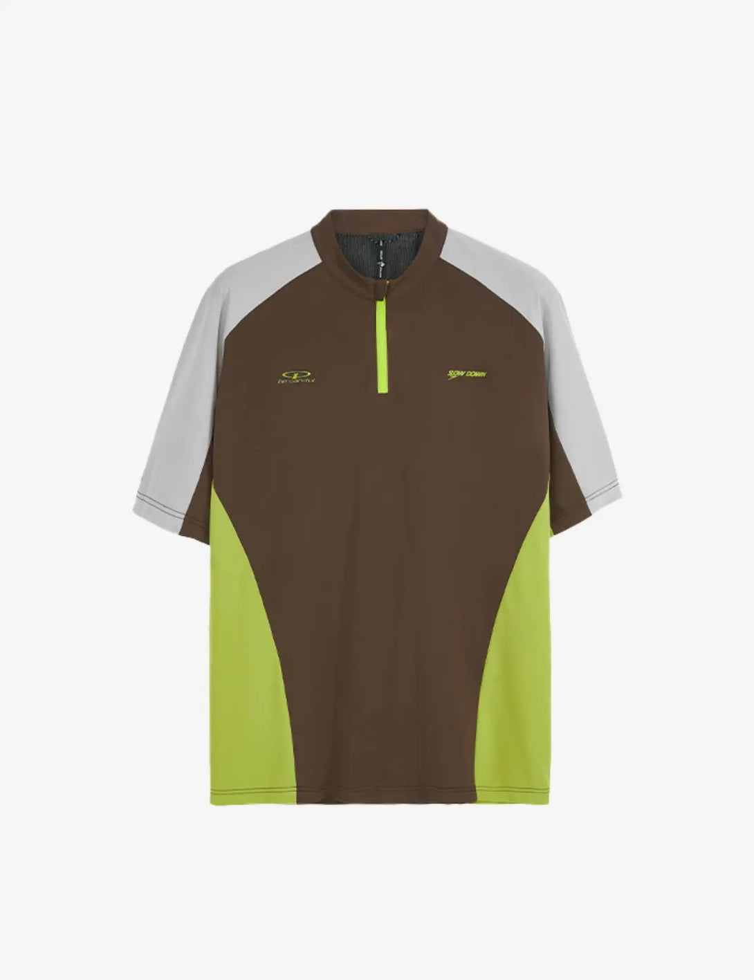 Fullneat Vintage Racing Tee Shirts 