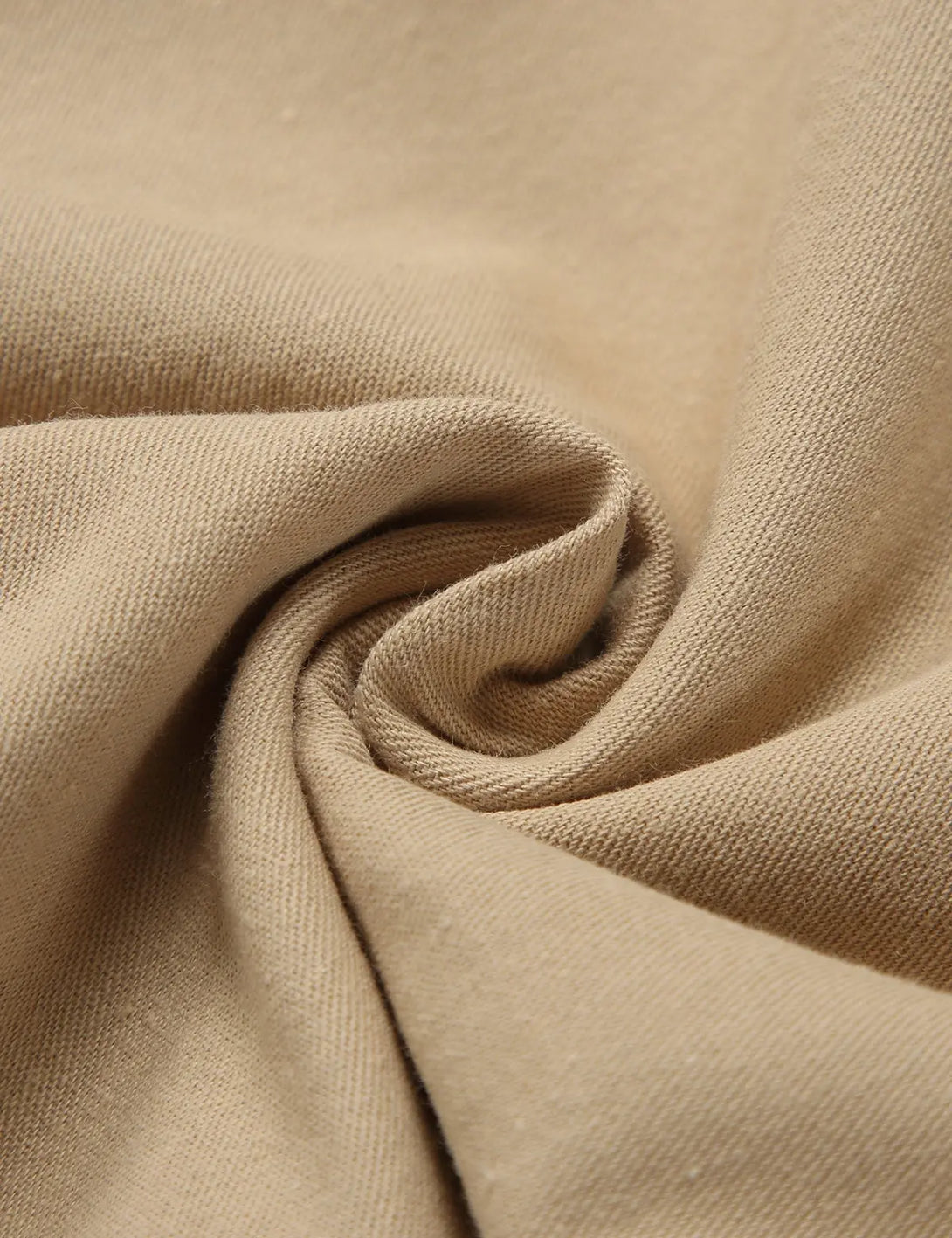 Fullneat Zip Up Reversible Jackets - Details