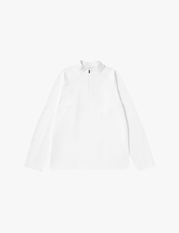 Fullneat Base Solid Sports Sweatshirts 1