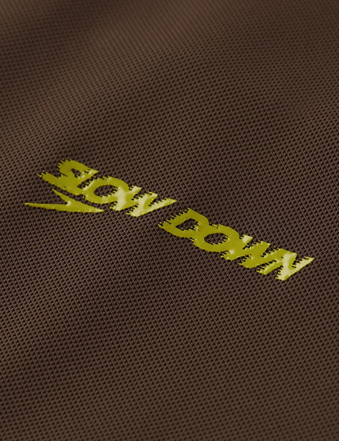Fullneat Racing Golf Sports Jersey pic 10