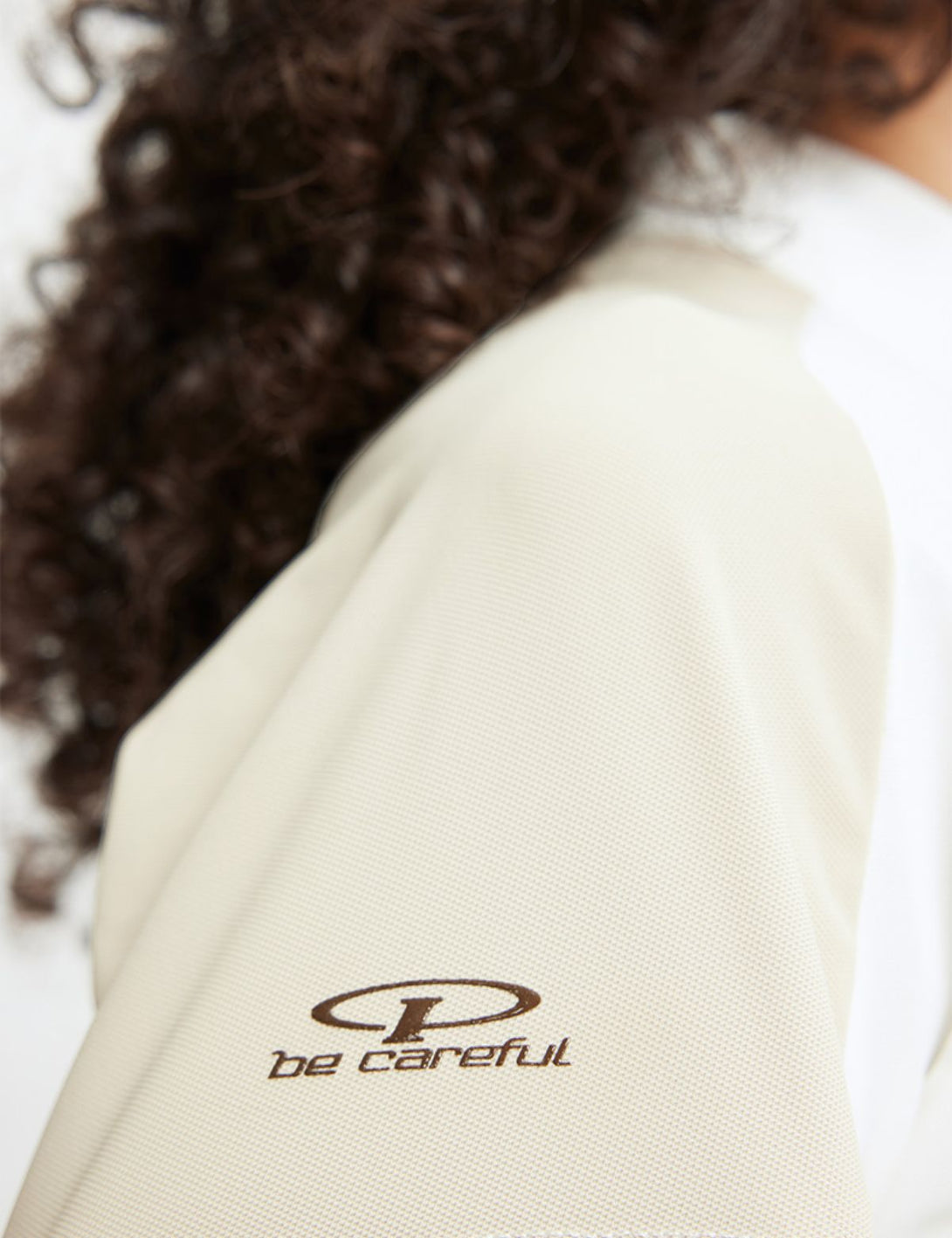 Fullneat Racing Golf Sports Jersey pic 7