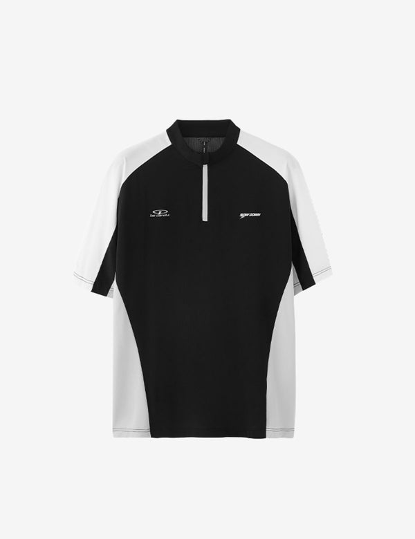Fullneat Vintage Racing Sport Tee 2