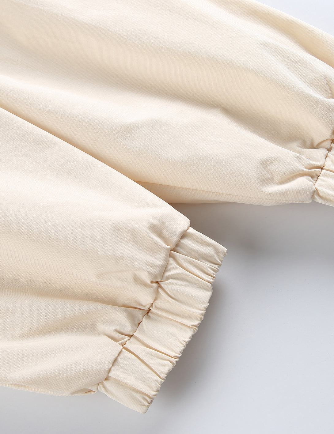 Fullneat Basic Outdoor Raincoat Jacket Fullneat