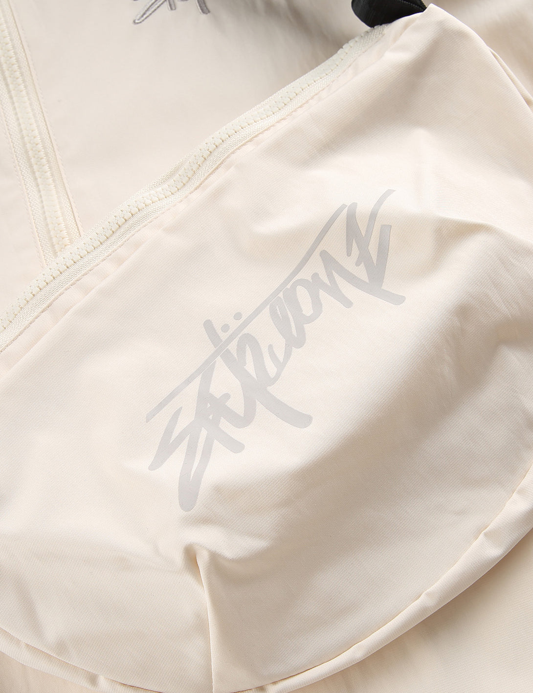 Fullneat Basic Outdoor Raincoat Jacket Fullneat