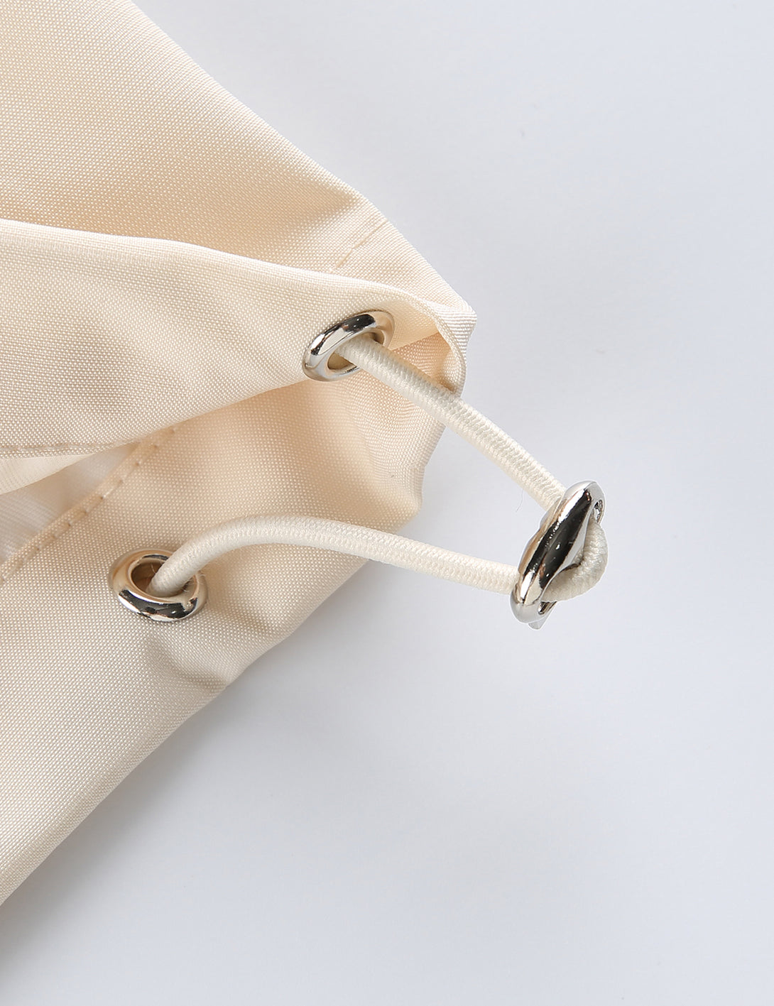 Fullneat Basic Outdoor Raincoat Jacket Fullneat
