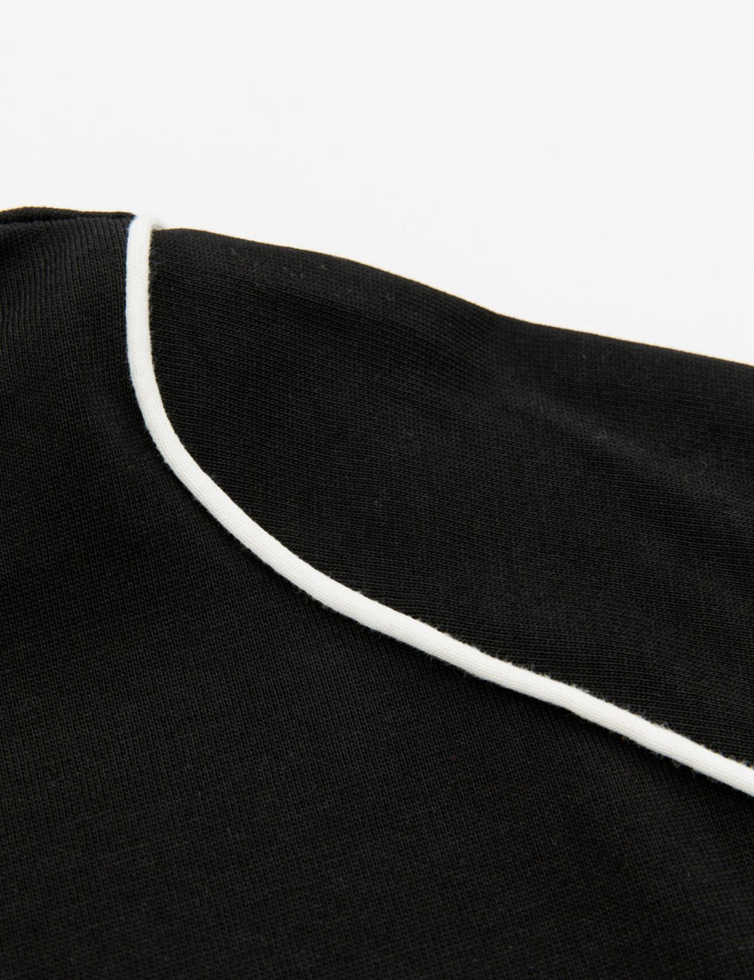 Fullneat 7 Racing Patchwork Tee Fullneat