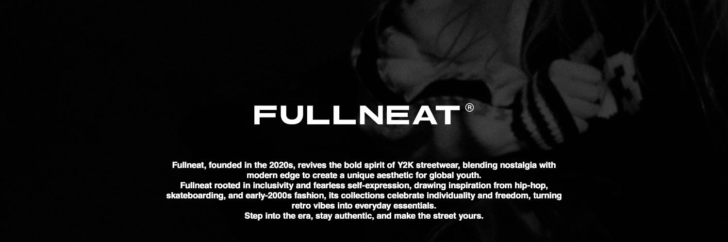 fullneat story